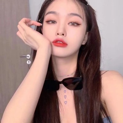神鬼奇兵：失落的宝藏