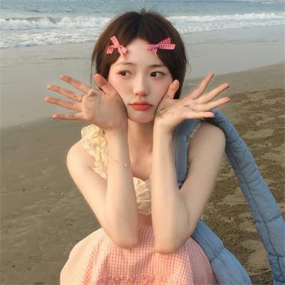 手铐情人