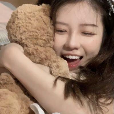宋耀如·父亲