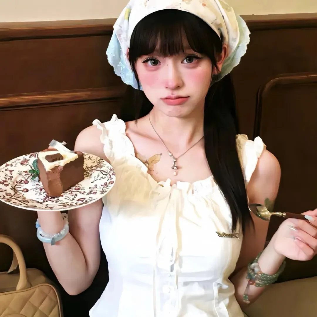 灼热乒乓妹