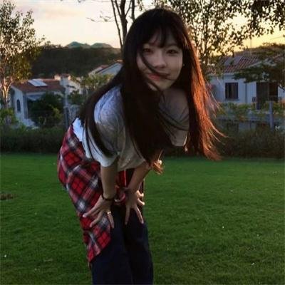 浮生记