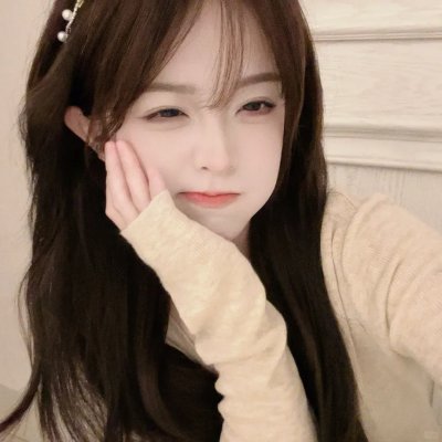 星际穿越