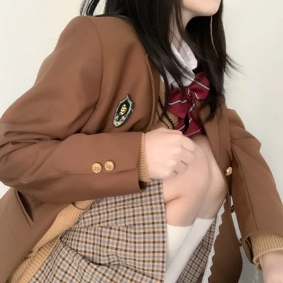 暗夜女巫