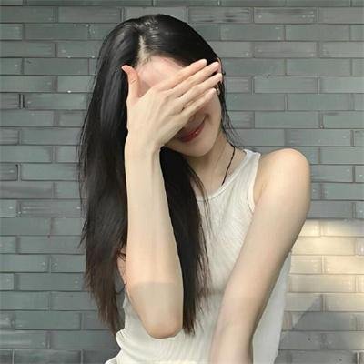 私家侦探