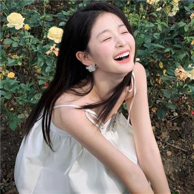 国子监来了个女弟子