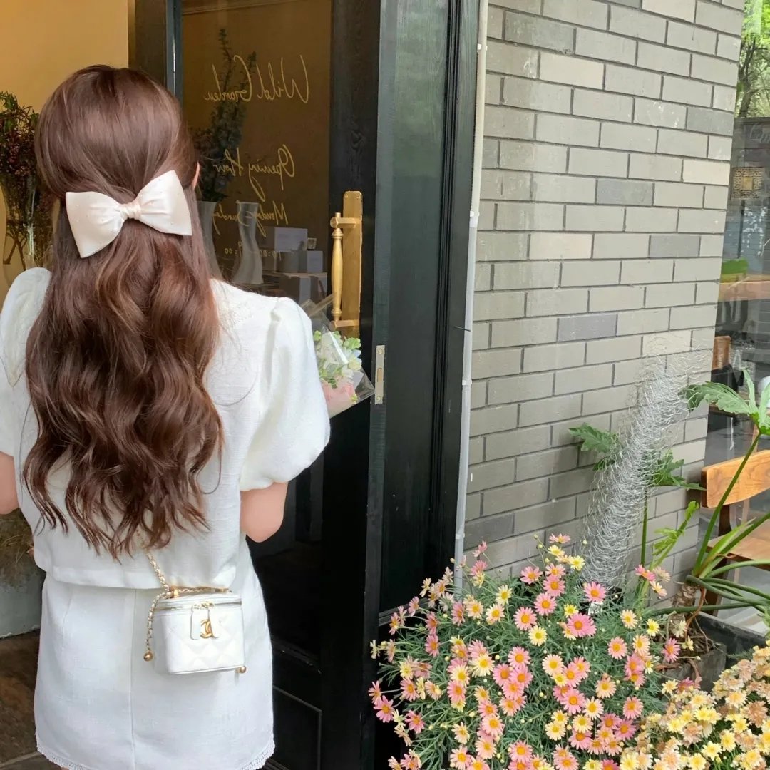南茜·德鲁……侦探