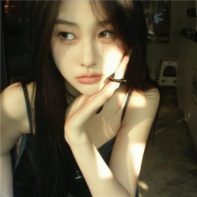 致我们单纯的小美好