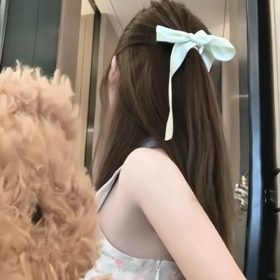 灵魂纸扎店