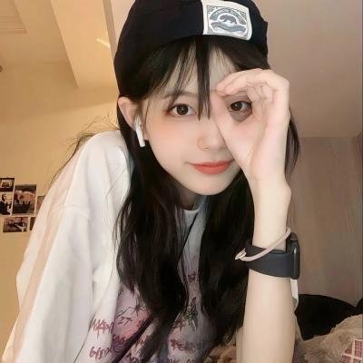 山外的彩虹