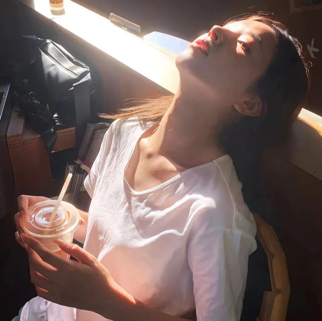 聶小倩